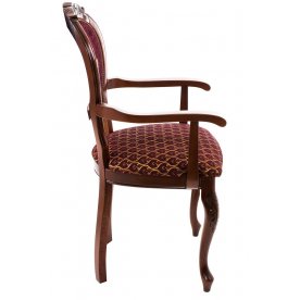 Кресло Adriano 2