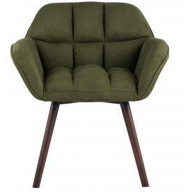 Кресло Алия