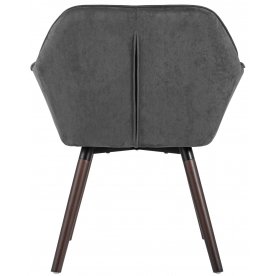 Кресло Алия