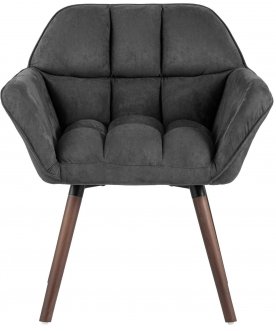 Кресло Алия