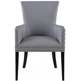 Кресло Венус