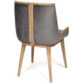 Кресло Bugatti 20-35