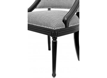 Кресло Charlie KY-3453-G