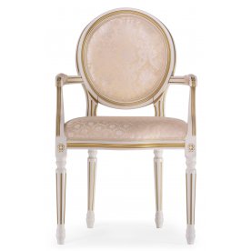 Кресло Данте