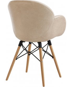 Кресло Флора