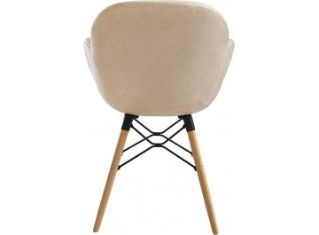 Кресло Флора