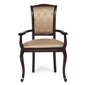 Стул Geneva (GN-AC ) tobacco