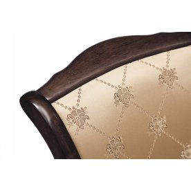 Стул Geneva (GN-AC ) tobacco