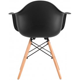 Кресло Hames W