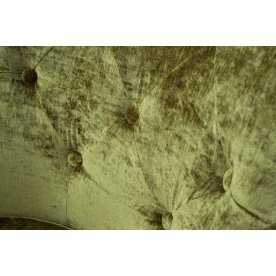 Кресло HD2203285