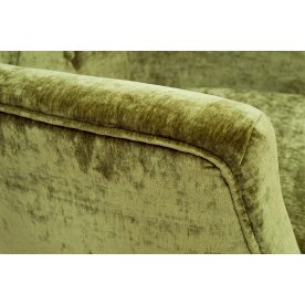 Кресло HD2203285