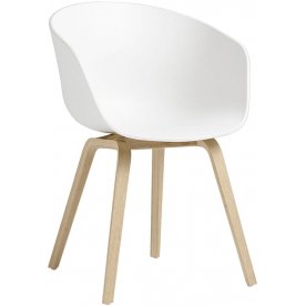 Кресло Hee Welling