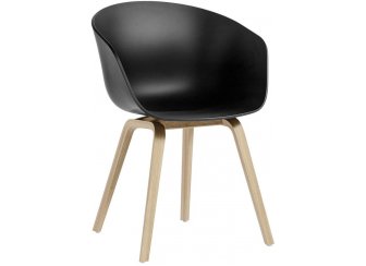 Кресло Hee Welling