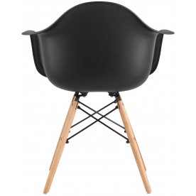 Кресло Кейко daw