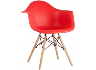 Кресло Кейко daw