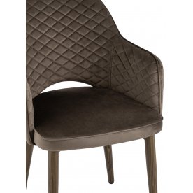 Кресло Хторшо Диамант