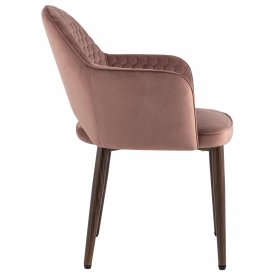 Кресло Хторшо Хани