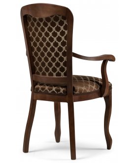 Кресло Клето