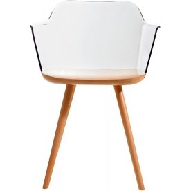 Кресло PС-S097