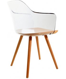 Кресло Криола