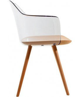 Кресло Криола