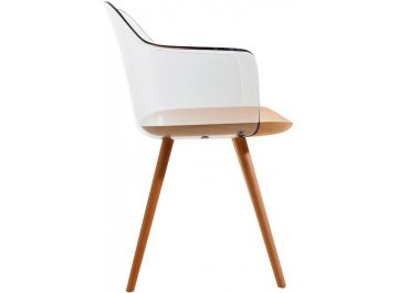 Кресло PС-S097