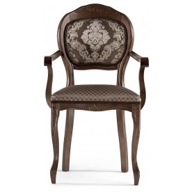 Кресло Лауро