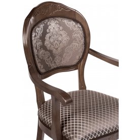 Кресло Лауро