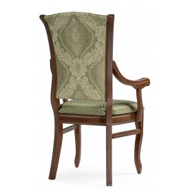 Кресло Линет