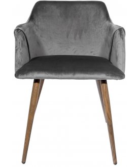 Кресло Лорд