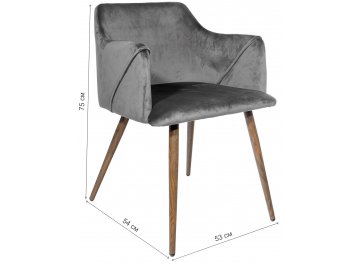 Кресло Лорд