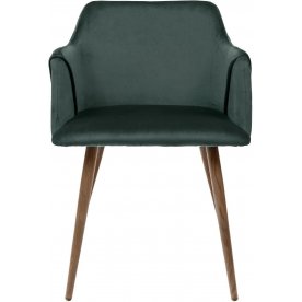 Кресло Лорд