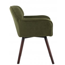 Кресло Алия