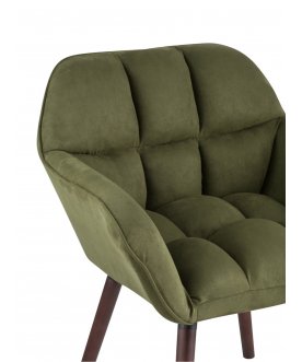 Кресло Алия