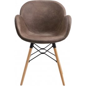 Кресло FL-08 WNPS