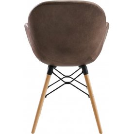 Кресло FL-08 WNPS