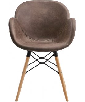 Кресло Nectarine