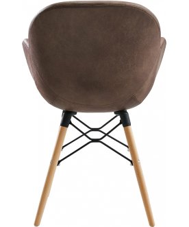 Кресло Nectarine