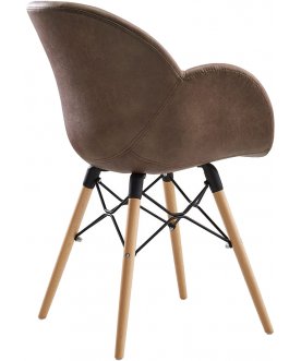 Кресло Nectarine