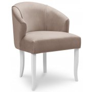 бежевый бархат (амор амо-2)