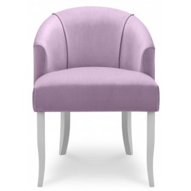 Кресло Николь