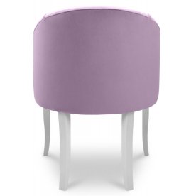 Кресло Николь