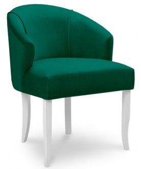 Кресло Николь