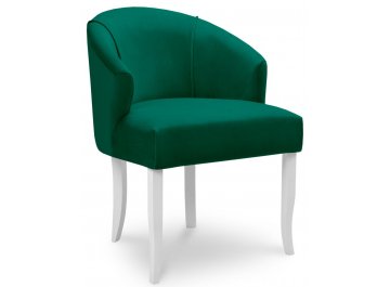 Кресло Николь