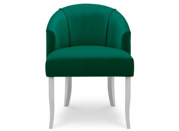 Кресло Николь