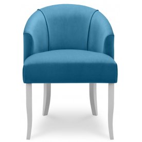 Кресло Николь