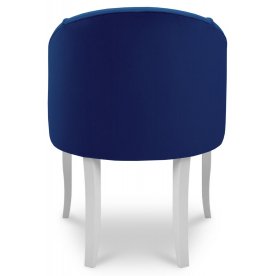 Кресло Николь