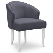 серый бархат (амор амо-25)