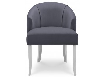 Кресло Николь