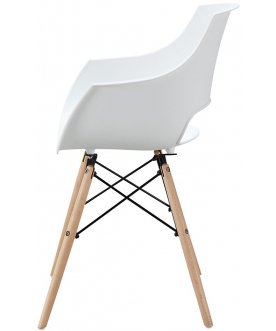 Кресло Олива